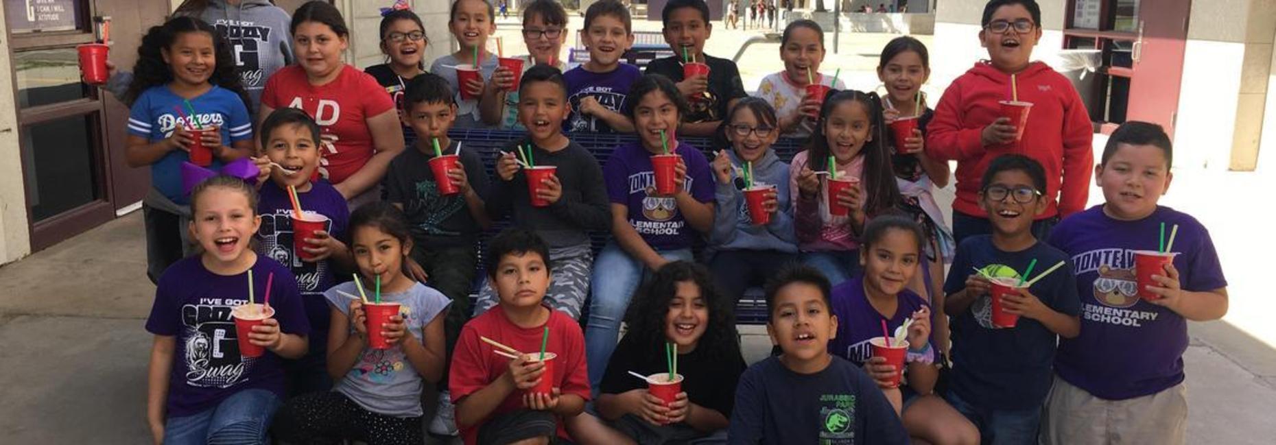 monte-vista-elementary-school