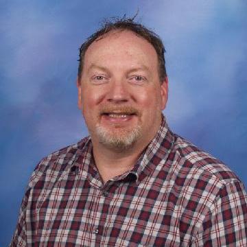 PaulSteinsultz's Profile Photo