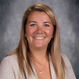 JoelleSmith's Profile Photo