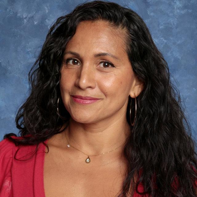 CristinaO’Brien's Profile Photo