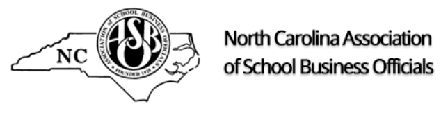 ncasbo