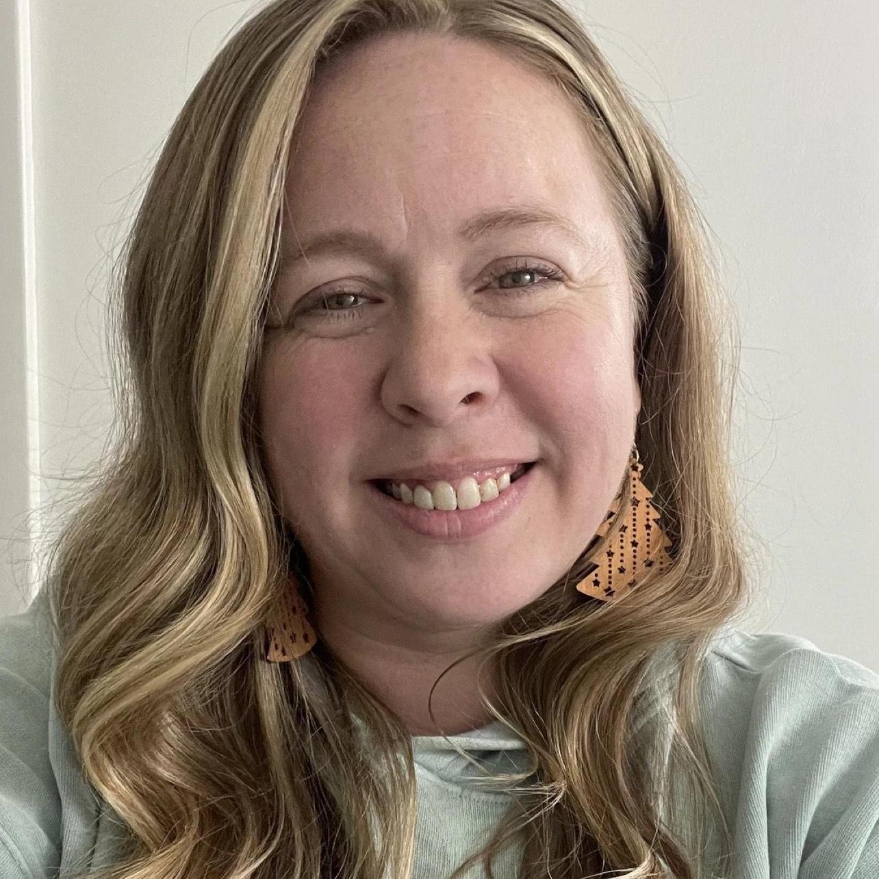 NickySigmon's Profile Photo