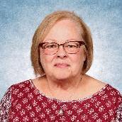 DonnaleeDuffy's Profile Photo