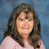 MaryDeese's Profile Photo