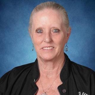 SusanOrner's Profile Photo