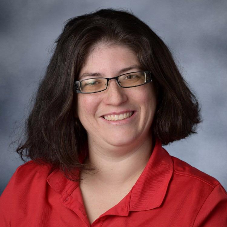 JosieWestendorf's Profile Photo