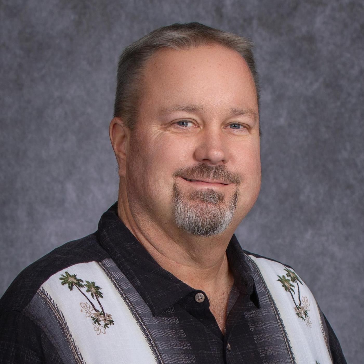 KurtPalm's Profile Photo