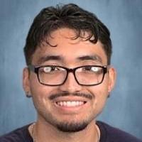 JosephCastro's Profile Photo