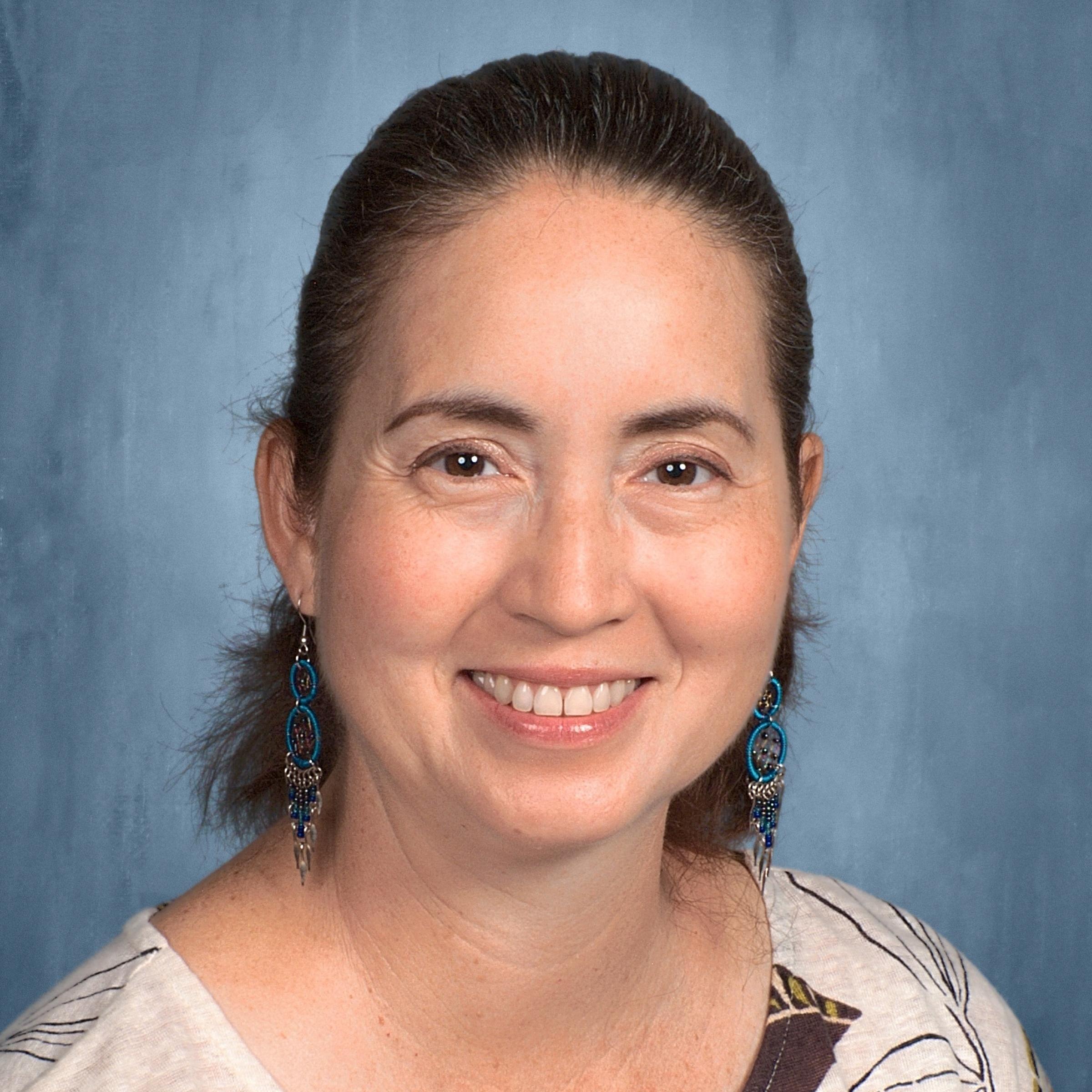 DianaMireles's Profile Photo