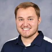 ShaneSchroeder's Profile Photo