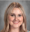 Canton Intermediate School December Employee of the Month Featured Photo