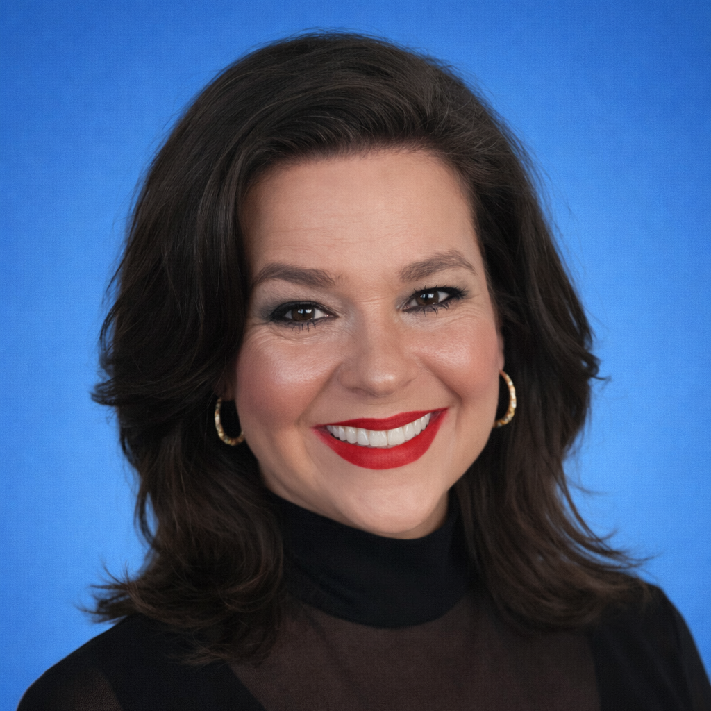 DianeVela's Profile Photo