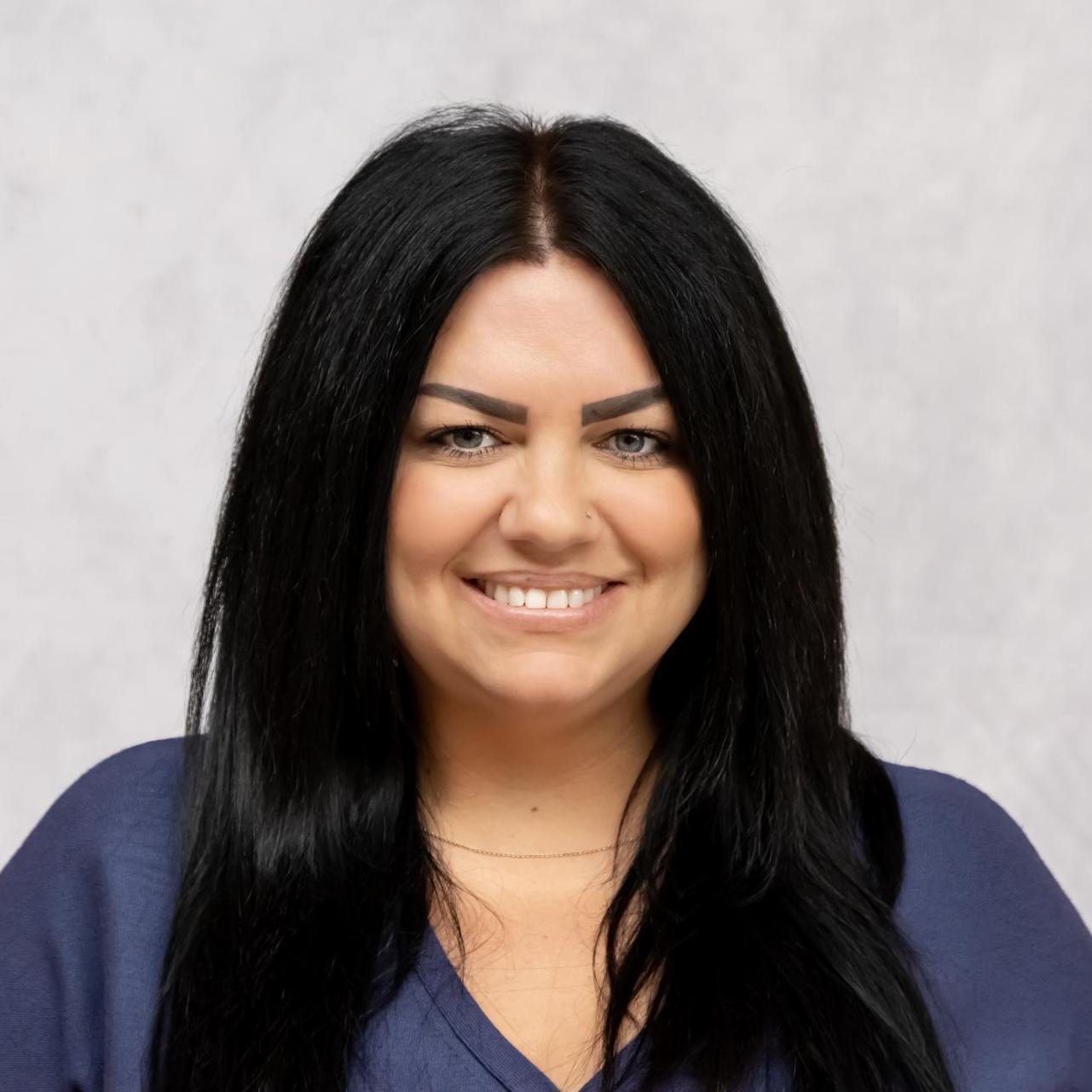 TierraKourkos's Profile Photo