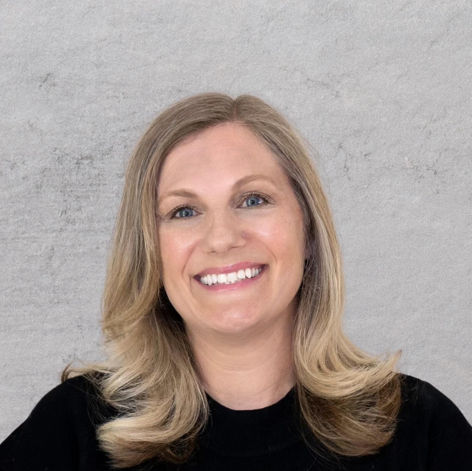DawnCronin's Profile Photo