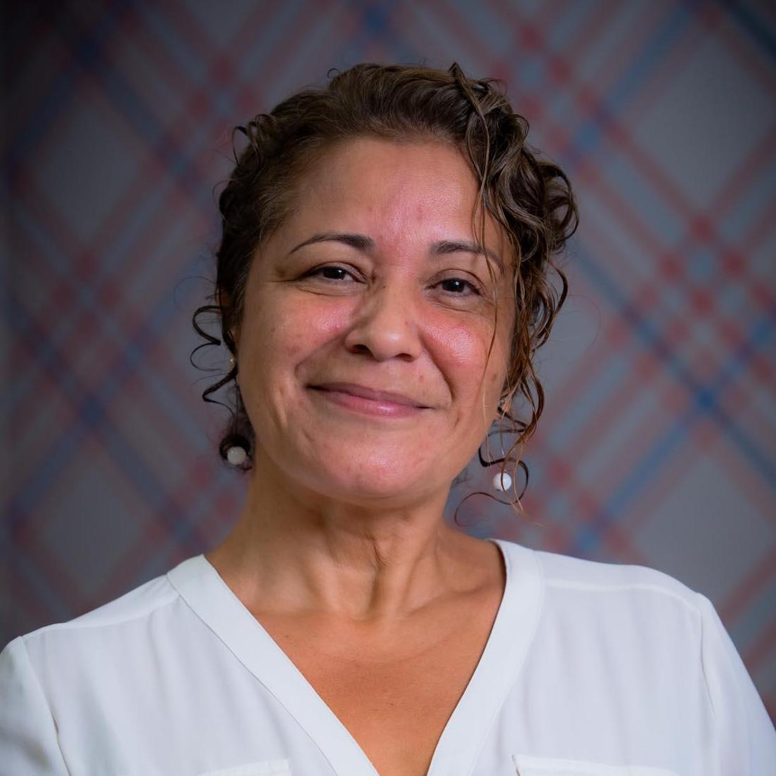 AnaChavez's Profile Photo