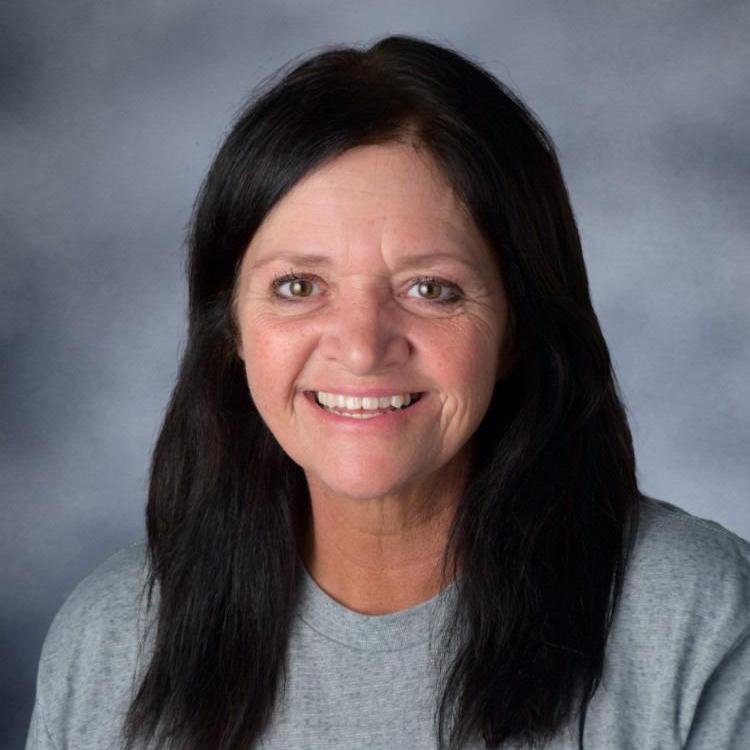 RebeccaQuandt's Profile Photo