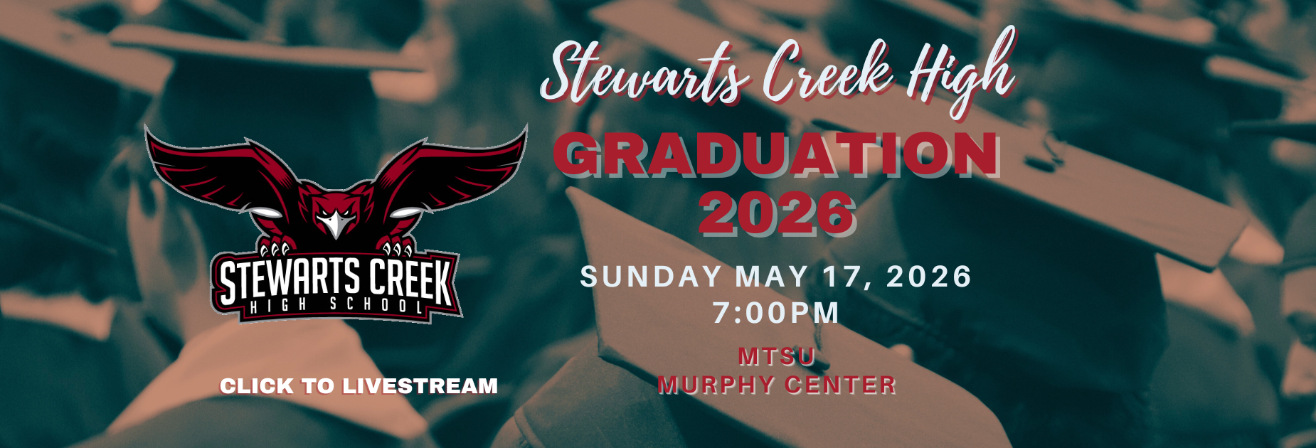 class of 2026
