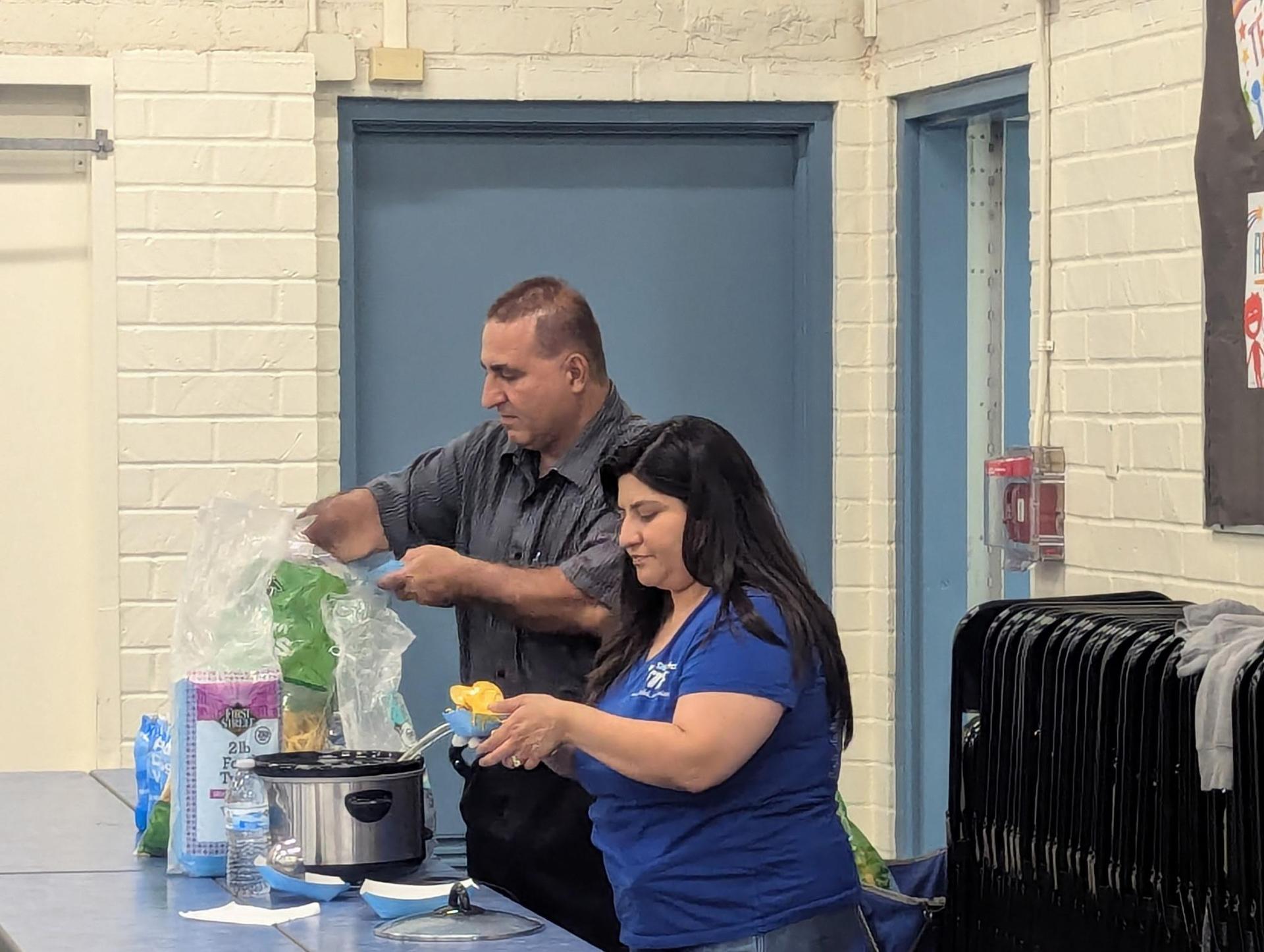 PTA/PTO Night - image for web 