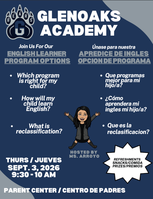 flyer 2