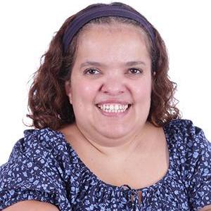 LaiaBarrio Escofet's Profile Photo