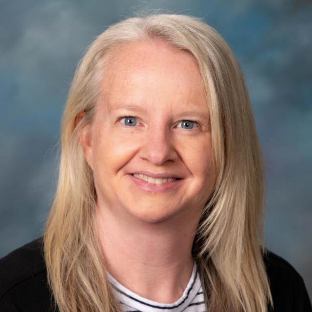 HeatherBogue's Profile Photo