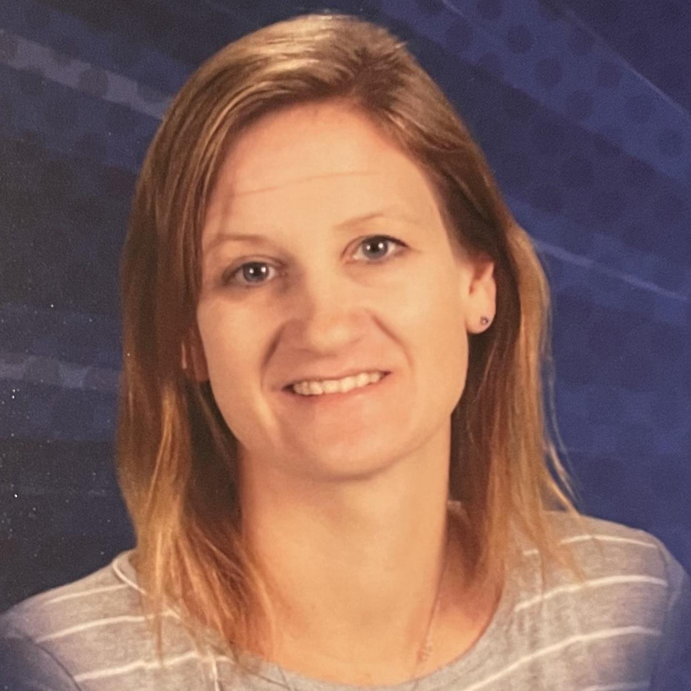 MindyNelson's Profile Photo
