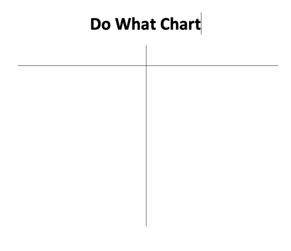 Screen Shot 2020-04-19 at 11.53.20 PM.png