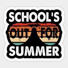 Our office will be closed June 11th-July 26th. Have a great summer! Featured Photo