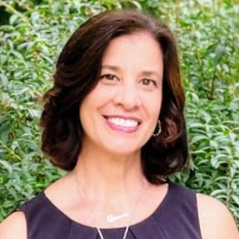 DebWages's Profile Photo