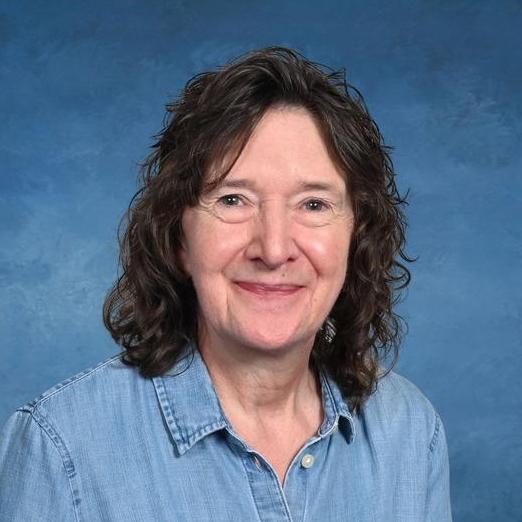 Betty AnnBrookshire's Profile Photo