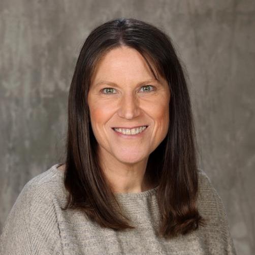 TeresaLambert's Profile Photo