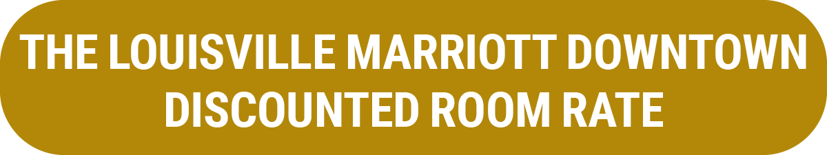 room discount button