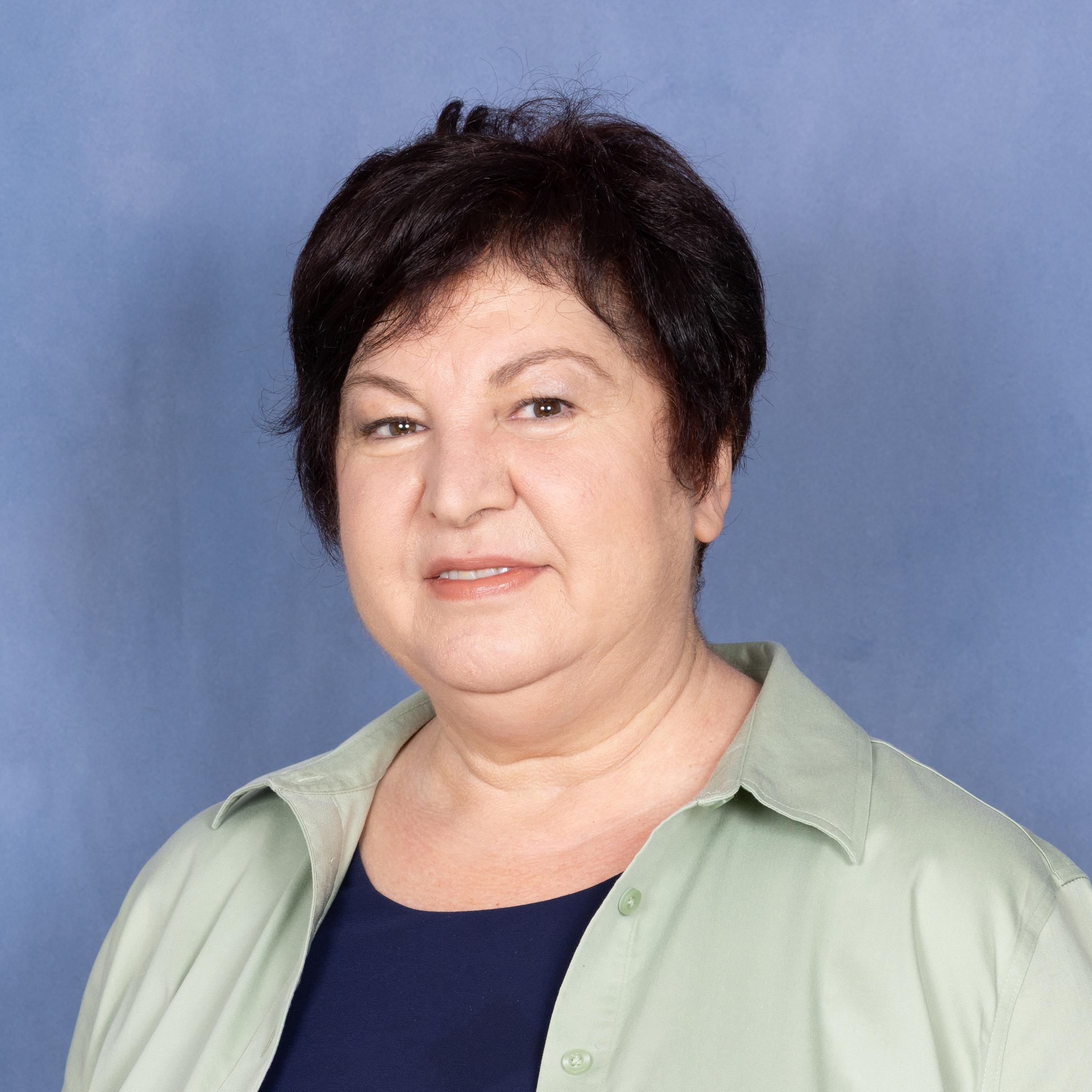 MariamPapazyan's Profile Photo