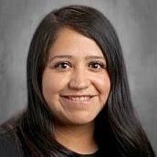 GabrielaZepeda's Profile Photo