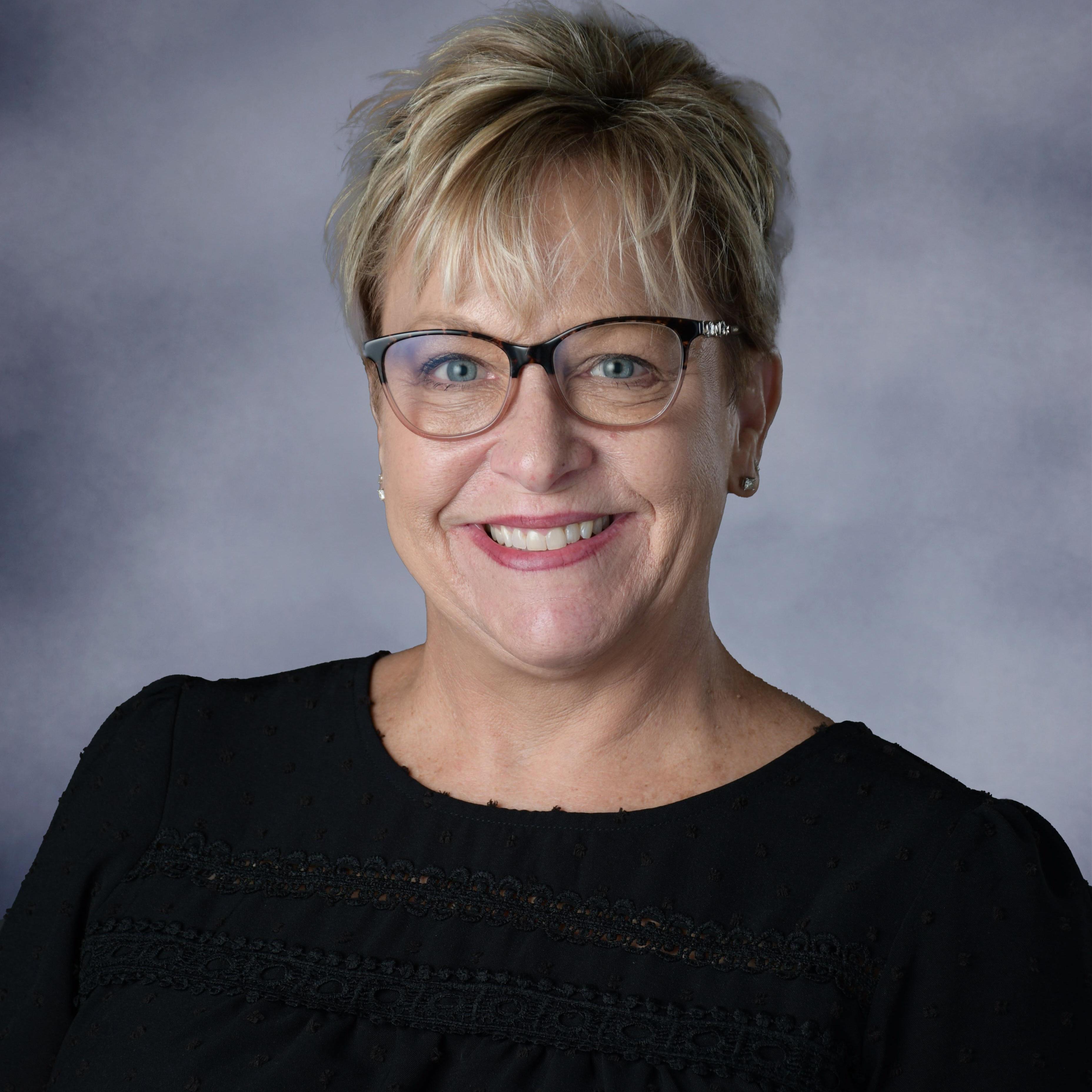 RhondaBachman's Profile Photo