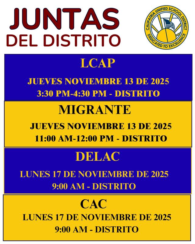 District Meeting 111025.jpg