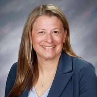 JanetFerrari's Profile Photo