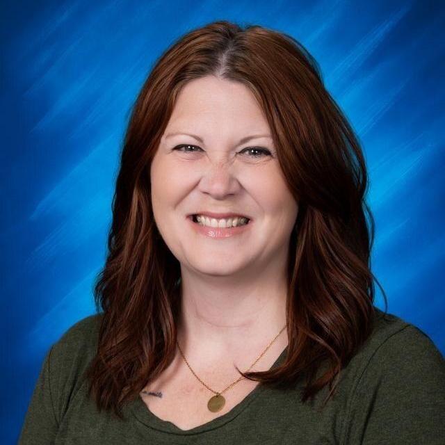 AdonicaGood's Profile Photo