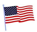 March with Windham Public Schools in the Boom Box Parade this 4th of July Thumbnail Image