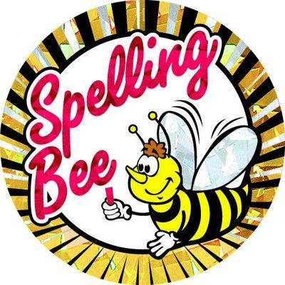 Spelling Bee Finalists Featured Photo
