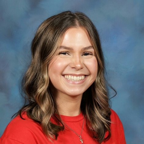 SarahCoble's Profile Photo