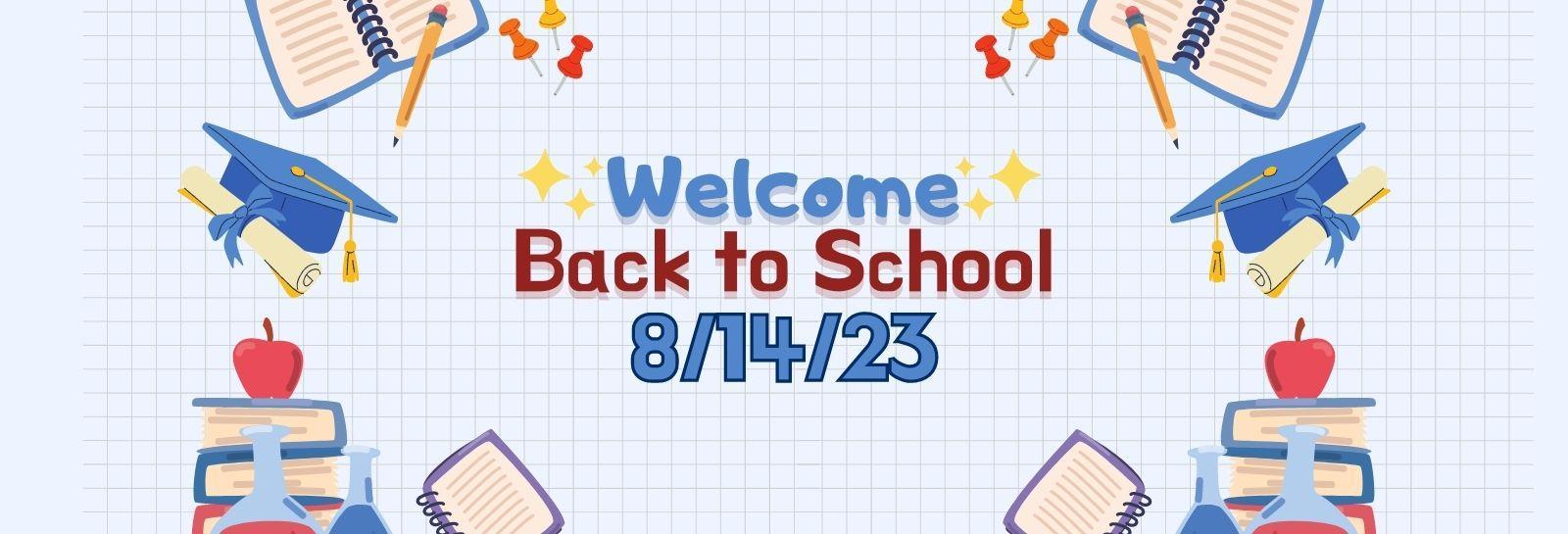 alcott-elementary-school