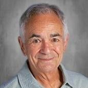MichaelPattarozzi's Profile Photo