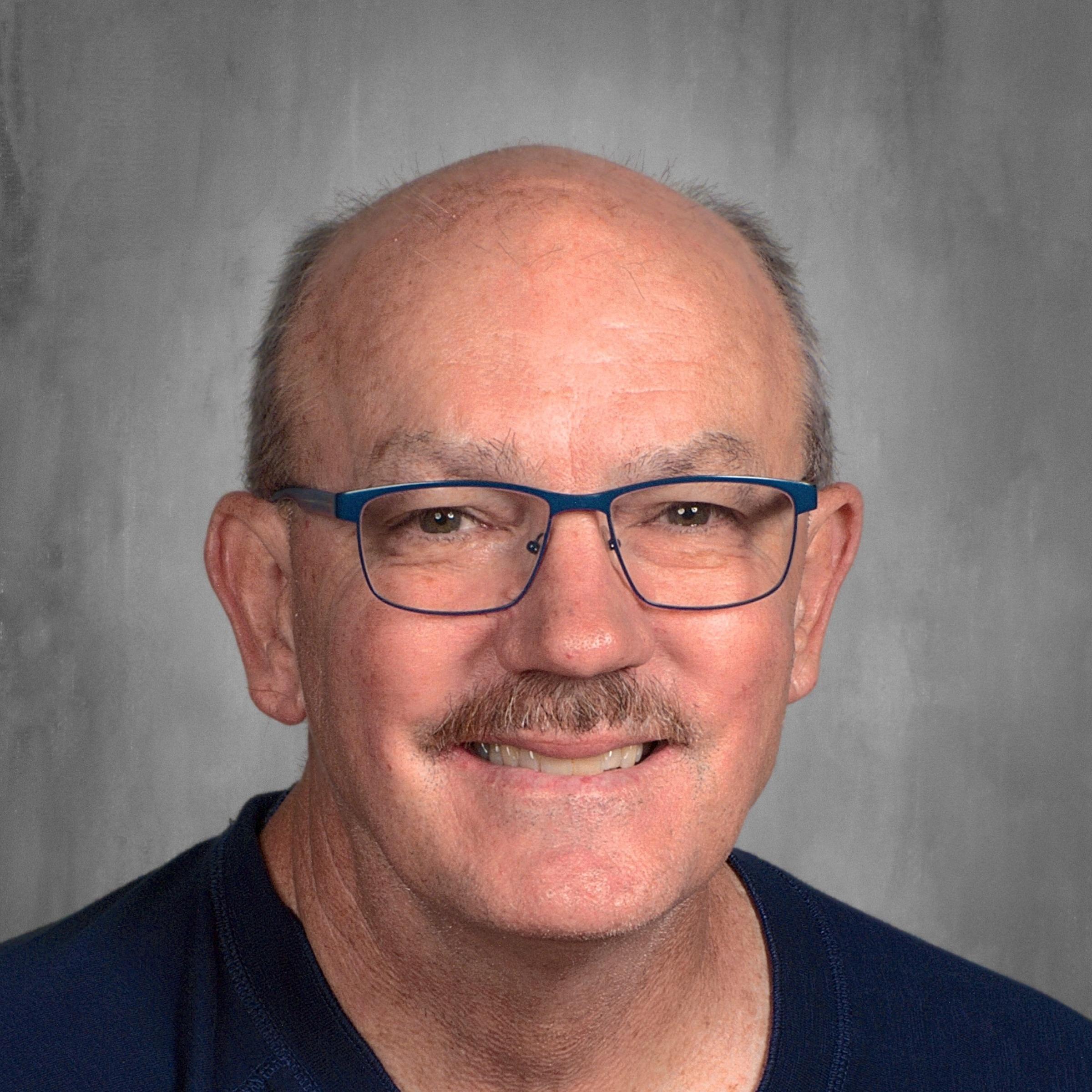 TimGarbison's Profile Photo