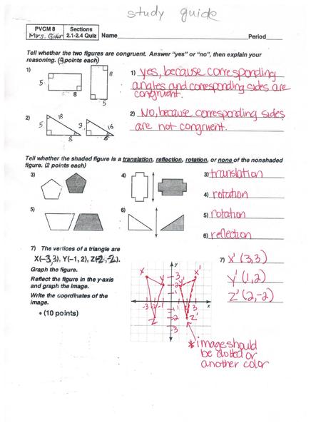 quiz review 2.1 to  2.4 pg 1.jpg