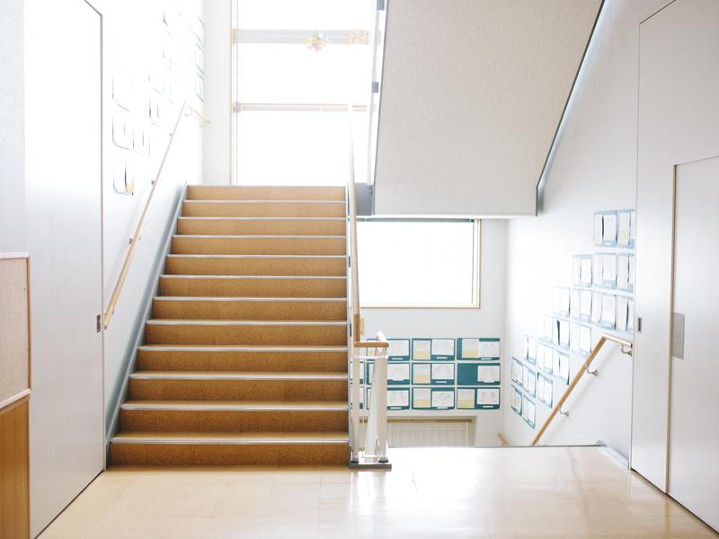 Cloverdale Unified School District