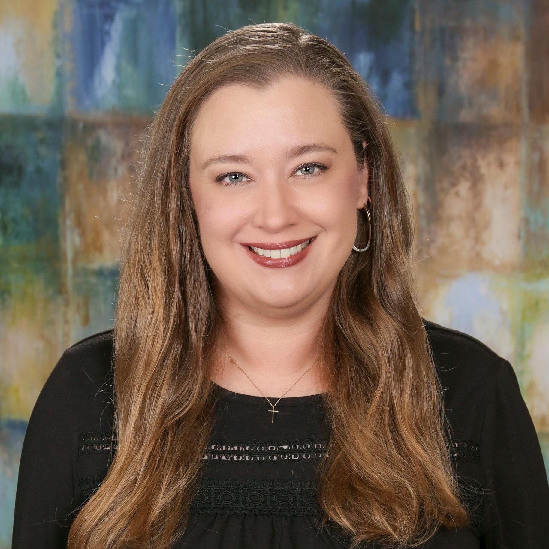 AmberChilders's Profile Photo