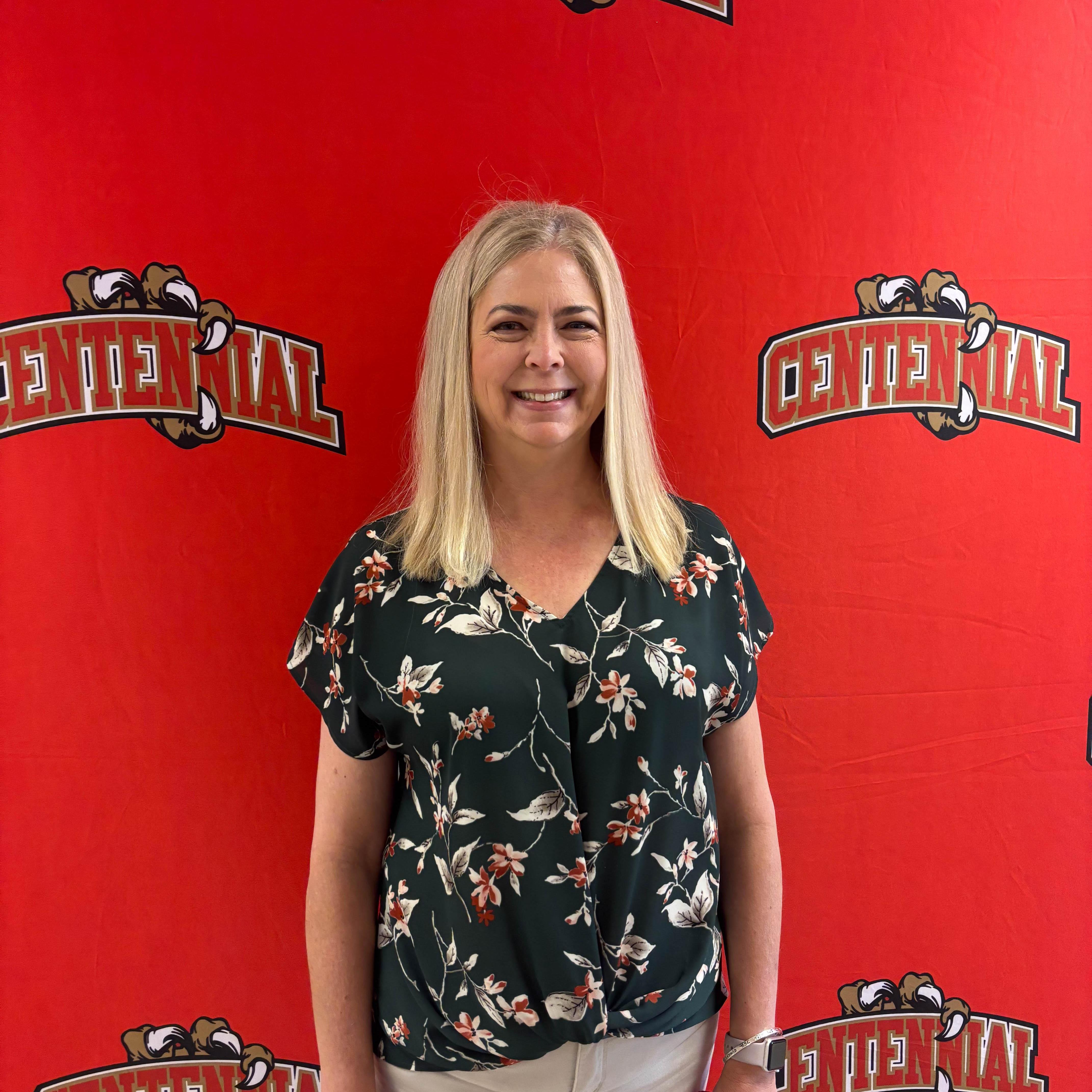 DonnaBond's Profile Photo