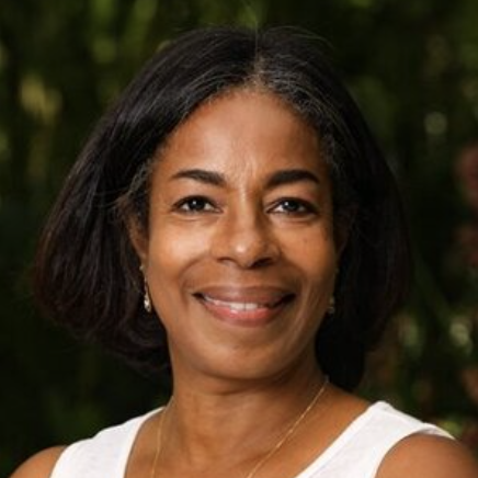 ToniKlugh's Profile Photo