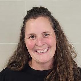 JessicaFurlong's Profile Photo